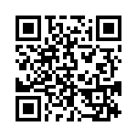 CA3140AM_222 QRCode