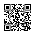 CA3140E QRCode