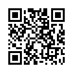 CA3140EZ_222 QRCode