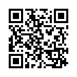 CA3140M96 QRCode