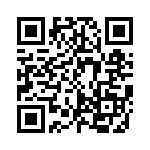 CA3140M96_222 QRCode