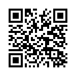 CA3240AE QRCode