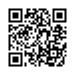 CA3338AE_222 QRCode