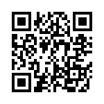 CA3338MZ96_222 QRCode