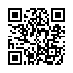 CA3420EZ QRCode