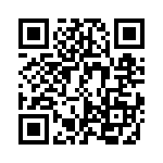 CA3420E_222 QRCode