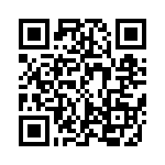 CA37385-3002 QRCode