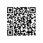 CA4050100R0KB14 QRCode