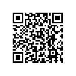 CA405018R00JS70 QRCode