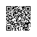 CA405022R00JS70 QRCode