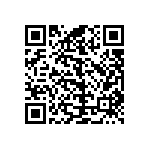 CA40502R200JB14 QRCode