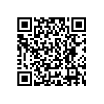 CA40503R000KR05 QRCode