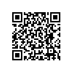 CA405082R00KR05 QRCode