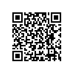 CA40508R000JB14 QRCode