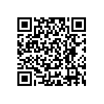 CA40508R000JR05 QRCode