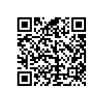 CA40508R000JS70 QRCode