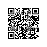 CA40508R000JS73 QRCode