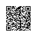 CA4050R2000JE14 QRCode