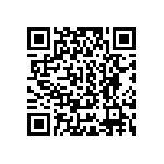 CA4050R2000JR05 QRCode