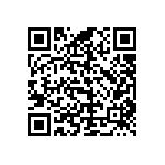 CA4050R2000JS70 QRCode