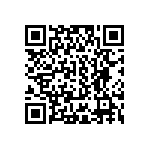 CA4050R2700JE05 QRCode