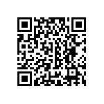 CA4050R3300KB14 QRCode