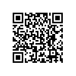 CA4054R1000KS70 QRCode