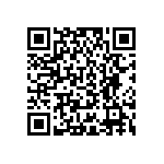 CA405547R00JE05 QRCode