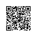 CA4057110R0KS70 QRCode