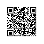 CA4058R1000JS73 QRCode