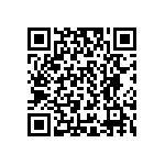 CA40601R600KB14 QRCode