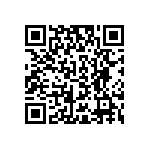 CA406067R00JS73 QRCode