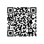 CA406082R00JR36 QRCode