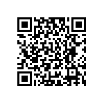 CA4060R5000JB14 QRCode