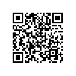 CA408015R00JB14 QRCode