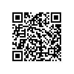 CA40801R000KS73 QRCode