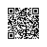 CA4087R2500JS70 QRCode