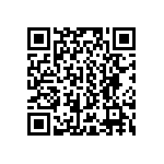 CA4087R2500JS73 QRCode