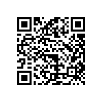 CA409047R00JE14 QRCode