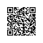 CA40905R000KR28 QRCode