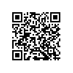 CA4100180R0KS70 QRCode