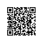 CA4110180R0KS73 QRCode