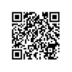 CA413068R00KS70 QRCode