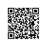 CA415020R00KB14 QRCode