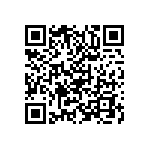 CA4150R5000JE05 QRCode