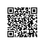 CA420015R00JB14 QRCode