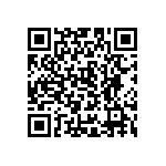 CA420019R00KB14 QRCode