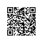 CA420024R00KB14 QRCode