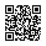 CA4644-000 QRCode