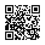 CA5041 QRCode